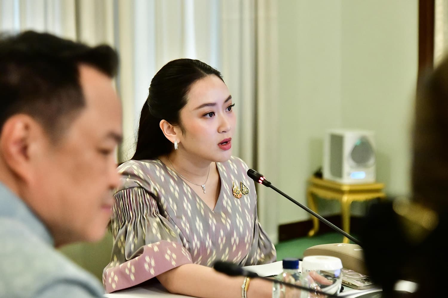 ing_shinawatra_SAO_8_apr_2025_SPACEBAR_Hero_d9ac736ec1.jpg