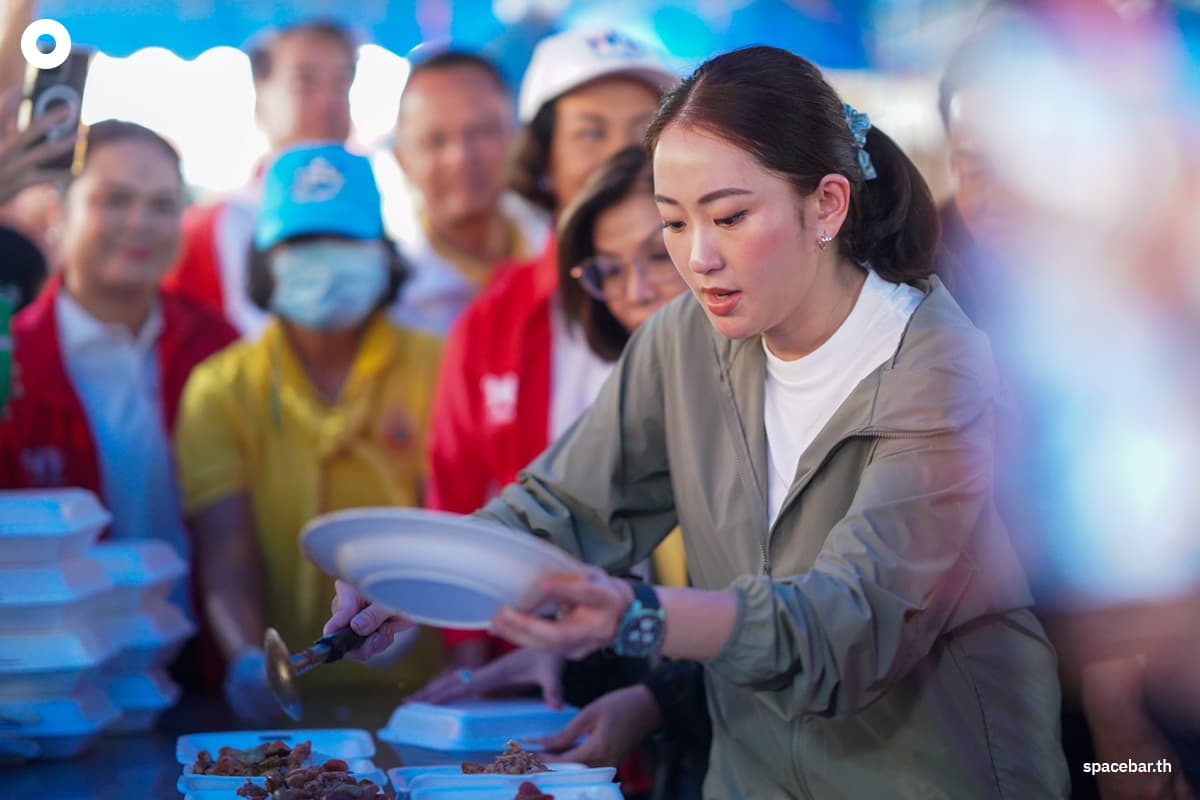 ingshin_paetongtarn_shinawatra_30_aug_24_part1_SPACEBAR_Photo03_890ea64644.jpg