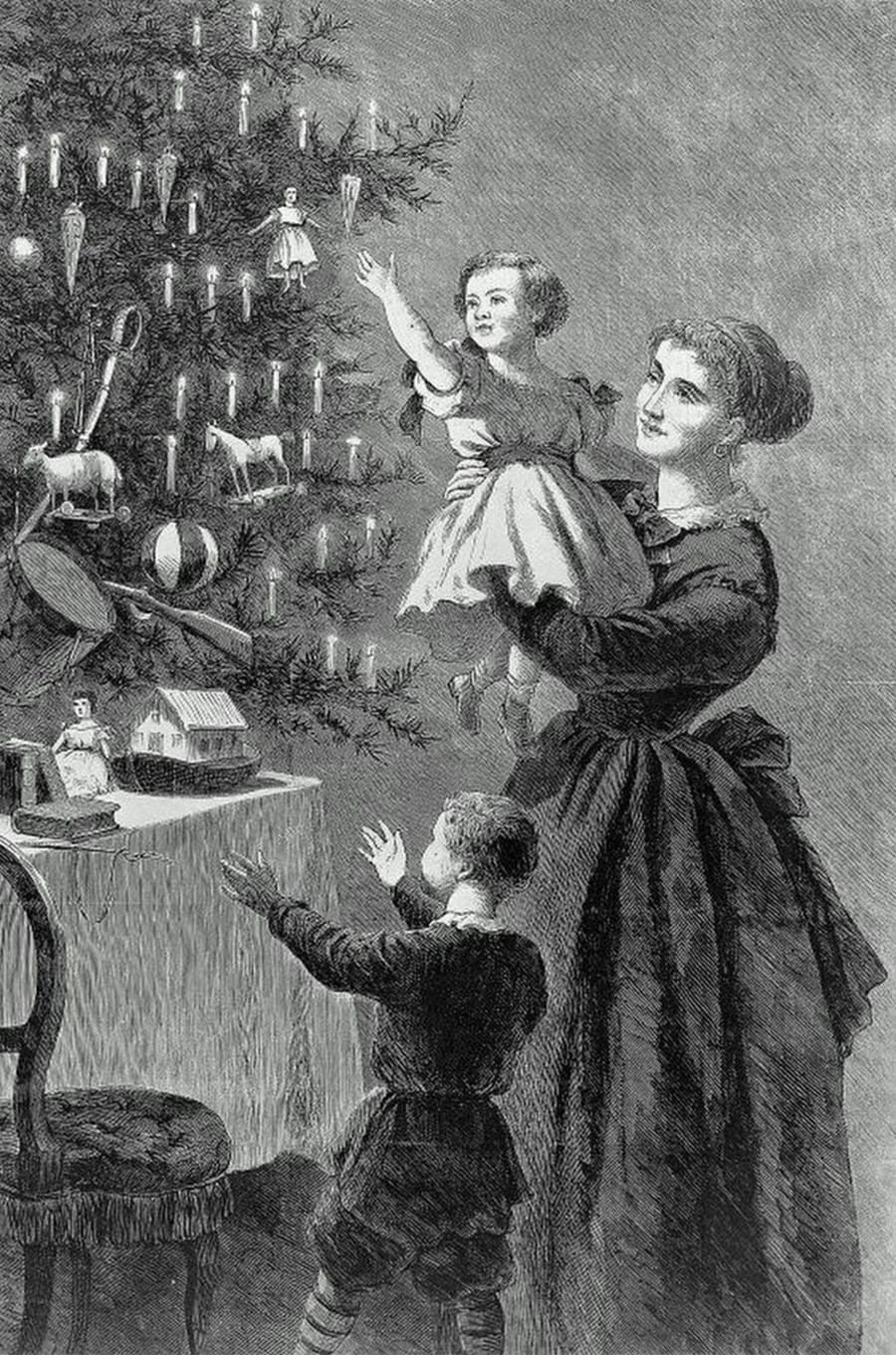 interesting_facts_about_christmas_SPACEBAR_Photo03_f32a9efb6f.jpeg