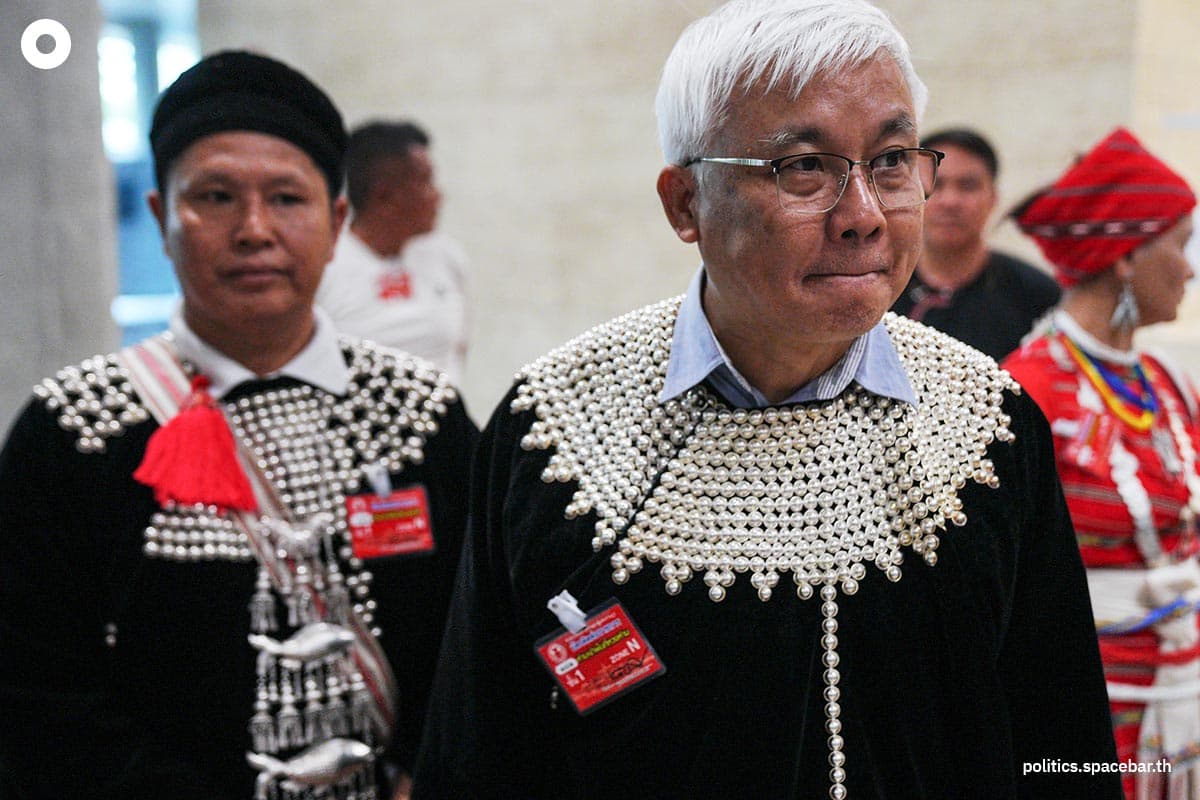 international_day_of_the_worlds_indigenous_people_mfp_SPACEBAR_Photo01_fb5eb78998.jpeg