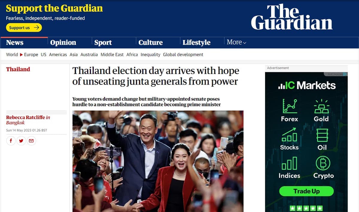 international_news_agencies_covered_thailand_election_SPACEBAR_Photo01_7b48991878.jpeg