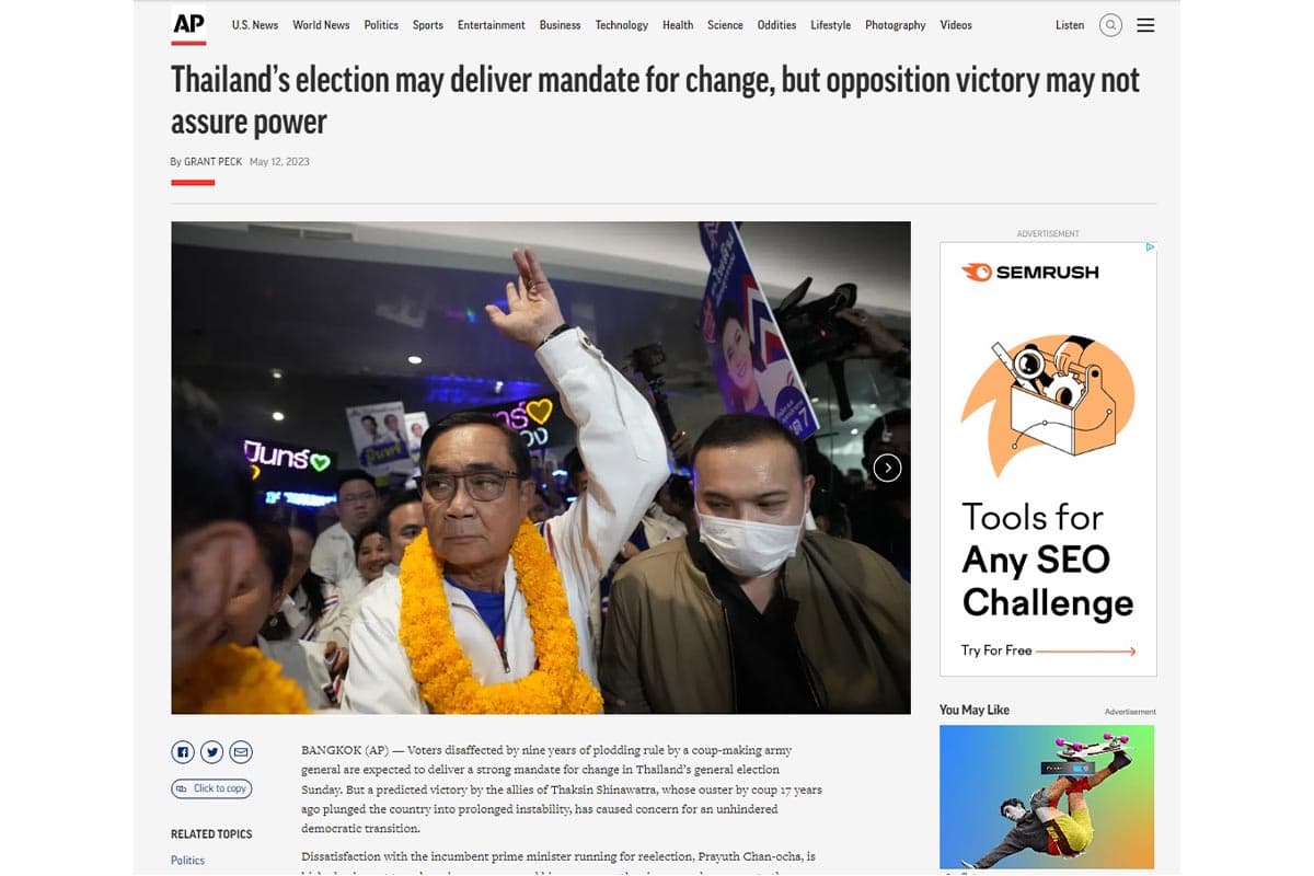 international_news_agencies_covered_thailand_election_SPACEBAR_Photo02_790b2dab78.jpeg