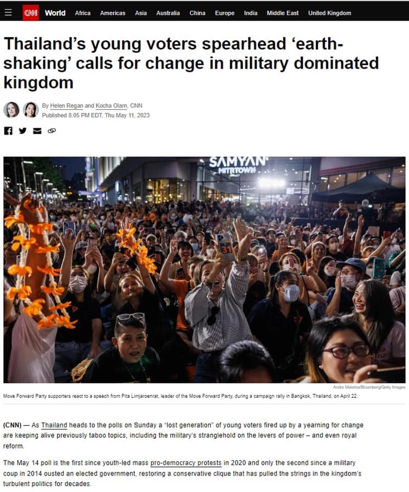 international_news_agencies_covered_thailand_election_SPACEBAR_Photo_V02_14213a0c28.jpeg
