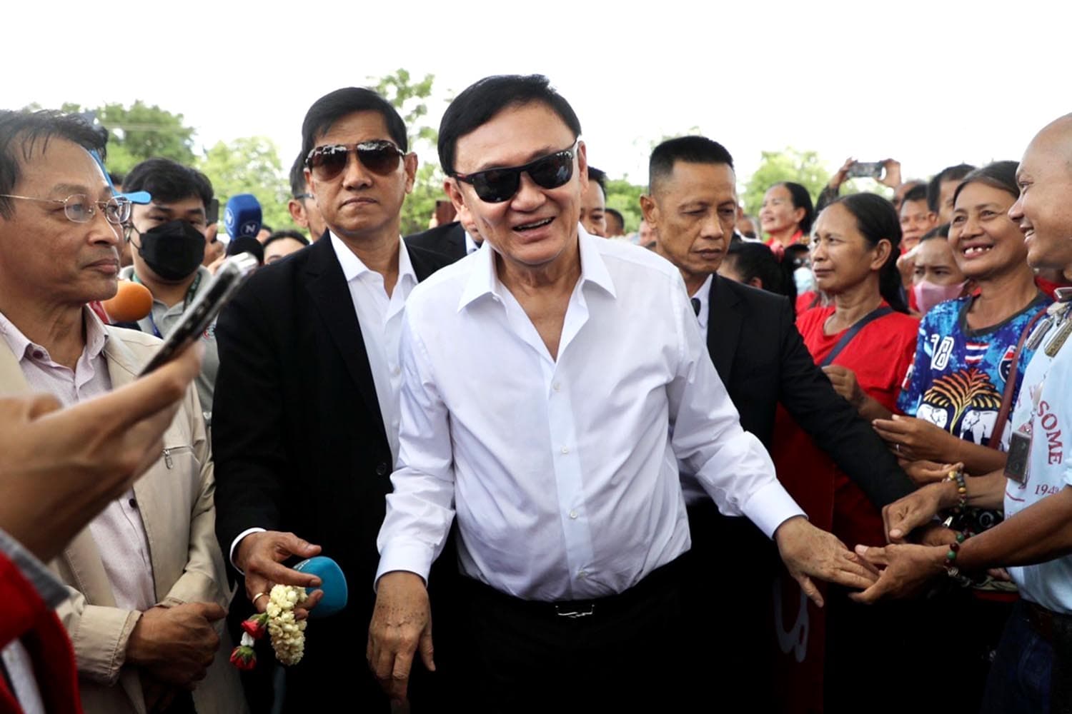 interview_taksin_25may2024_SPACEBAR_Hero_36effbf408.jpg