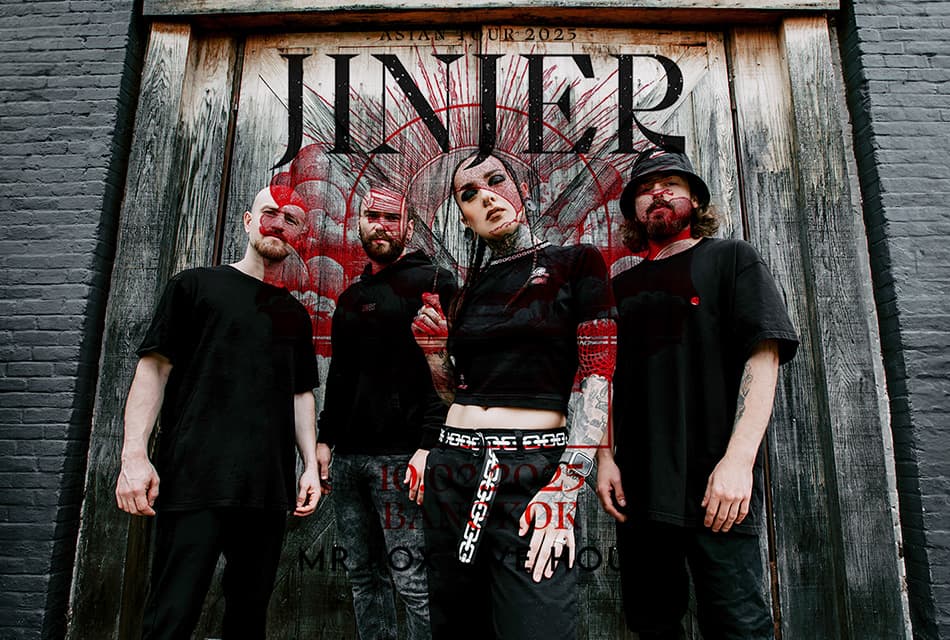 introduce_Jinjer_Progressive_Metalcore_SPACEBAR_Thumbnail_51a56e3d2e.jpg