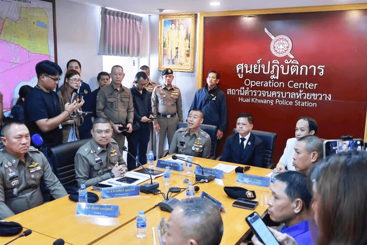 investigate-fake-father-network-linked-to-money-laundering-network-transnational-scams-SPACEBAR-Photo01.png