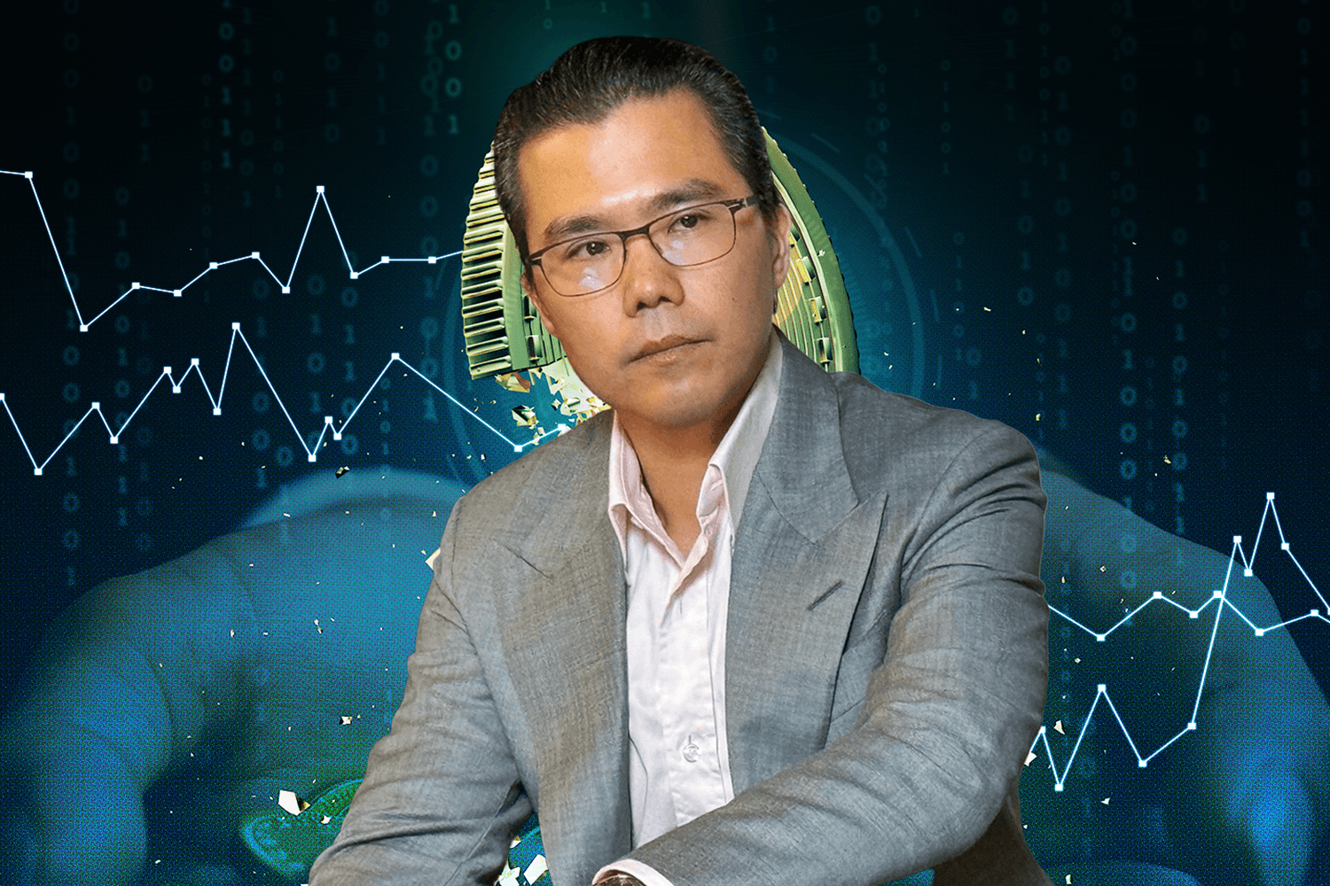 investment_trump_president_bitcoin_gold_chinese_stocks_affected_SPACEBAR_Hero_e084ca8bf4.png