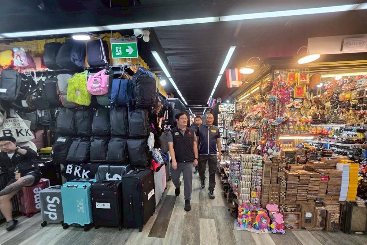 ipthailand-crackdown-fake-cosmetics-apr-2026-SPACEBAR-Photo02.jpg