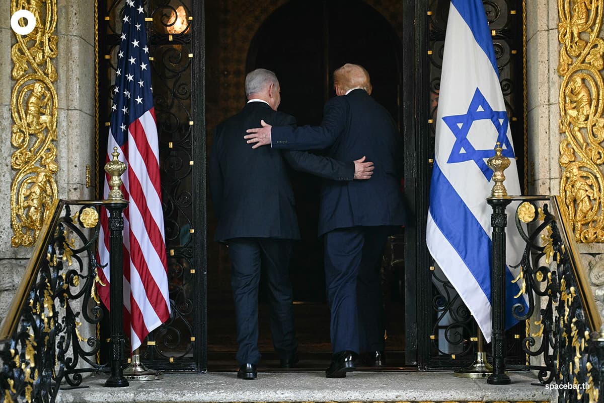 (Photo by Jim WATSON / AFP)