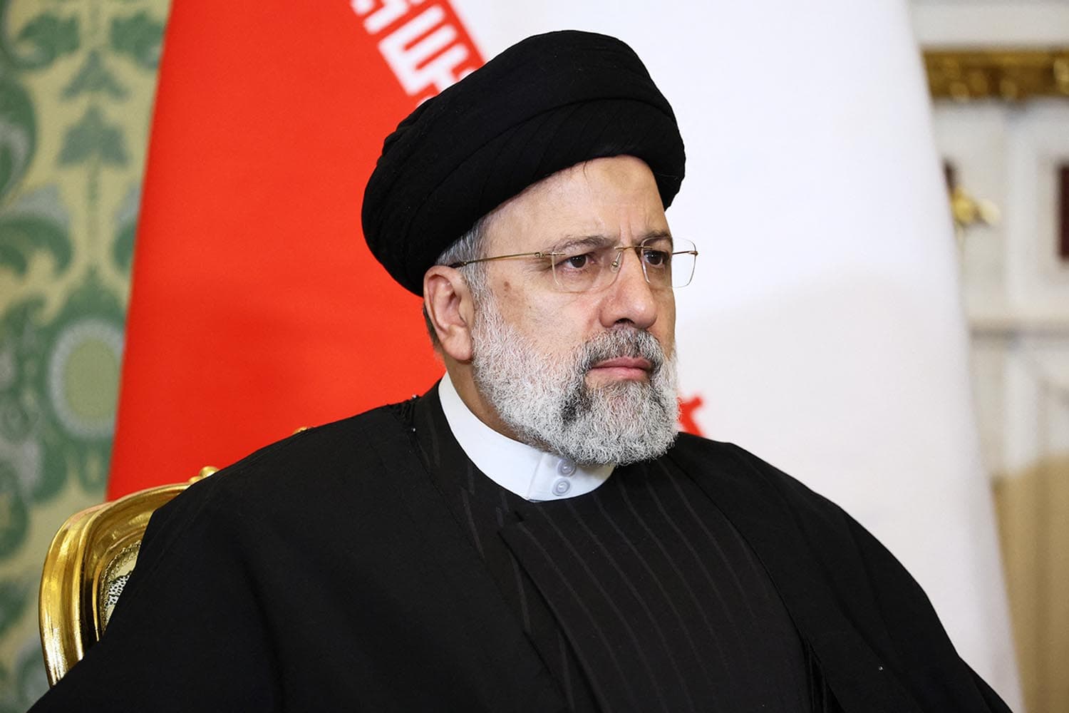 iran_raisi_genocide_unfolding_gaza_meets_russia_putin_SPACEBAR_Hero_104d6e9e74.jpg