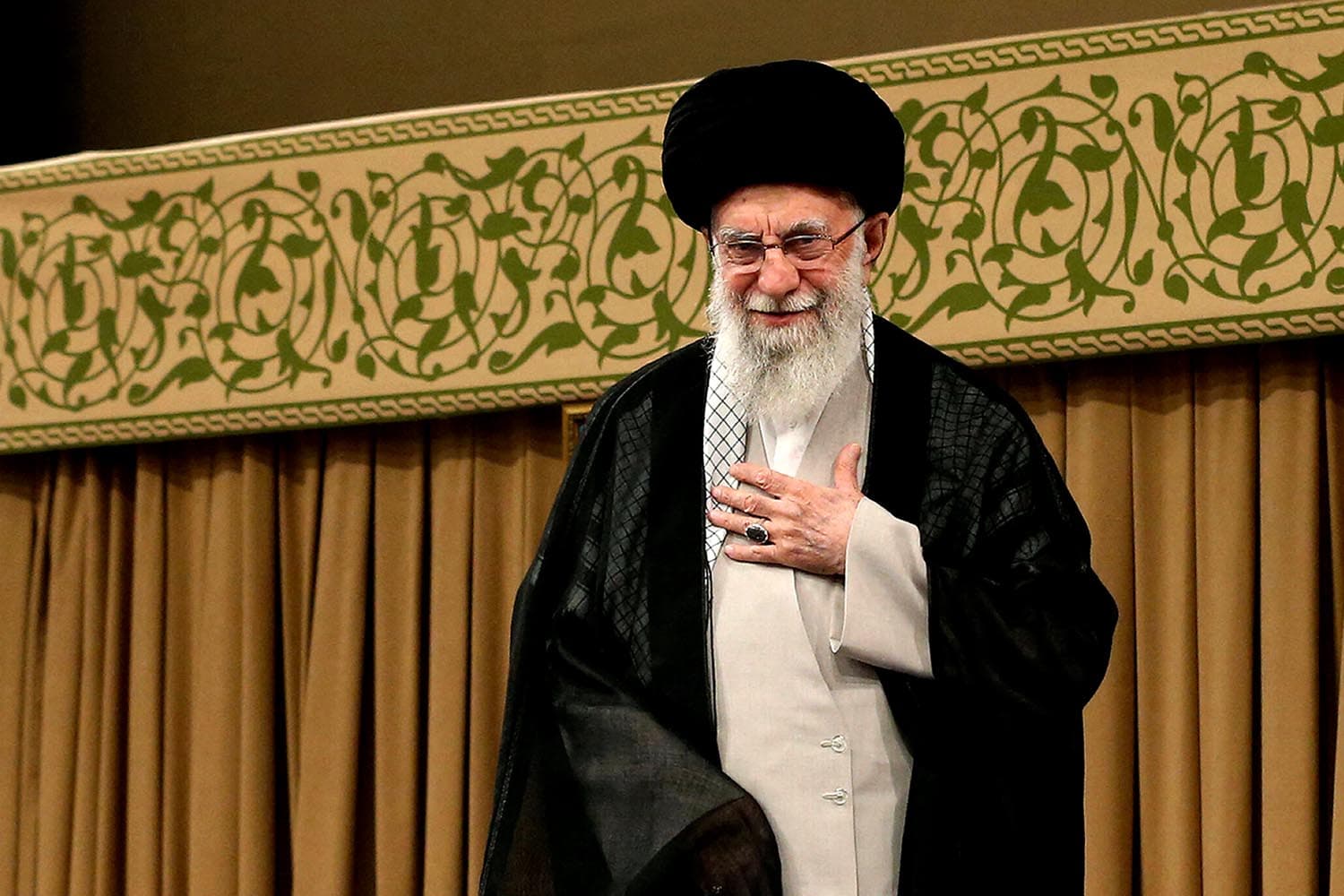 iran_weighing_options_retaliate_against_israel_kills_hezbollah_leader_SPACEBAR_Hero_89ff39d8e6.jpg