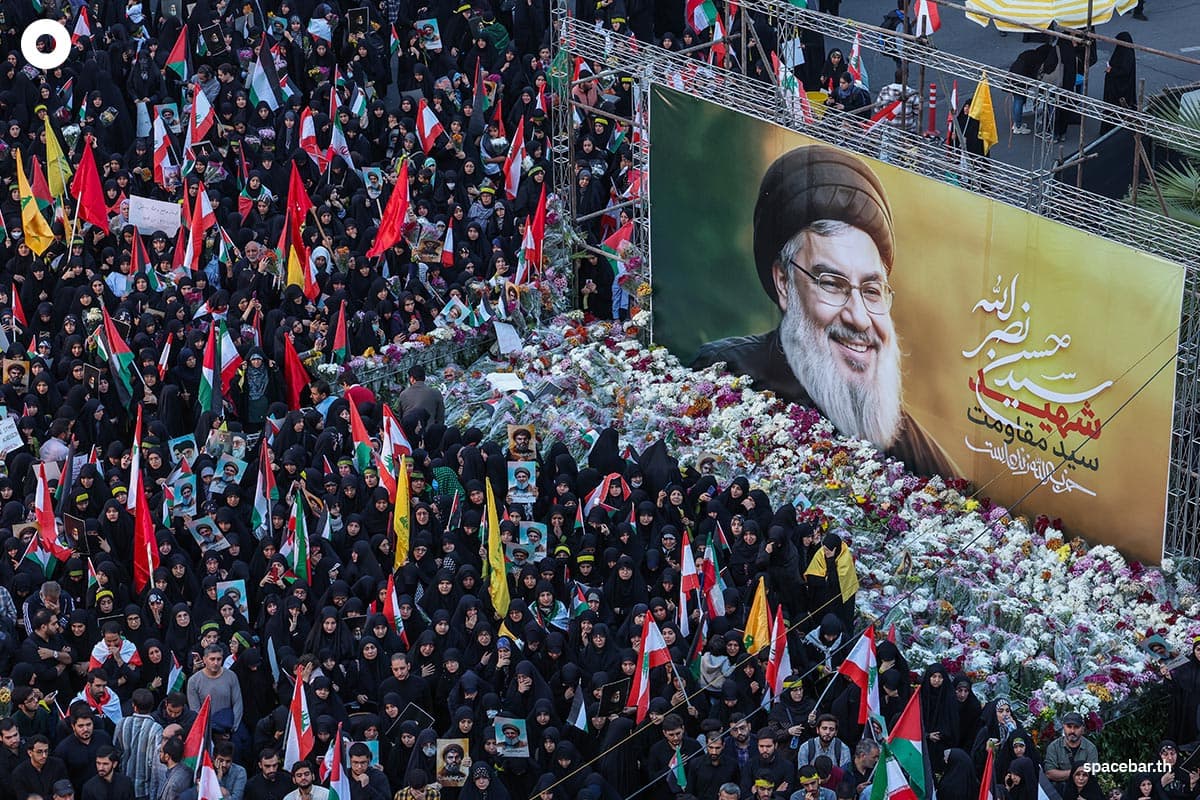 iran_weighing_options_retaliate_against_israel_kills_hezbollah_leader_SPACEBAR_Photo01_a9ba09c9d5.jpg