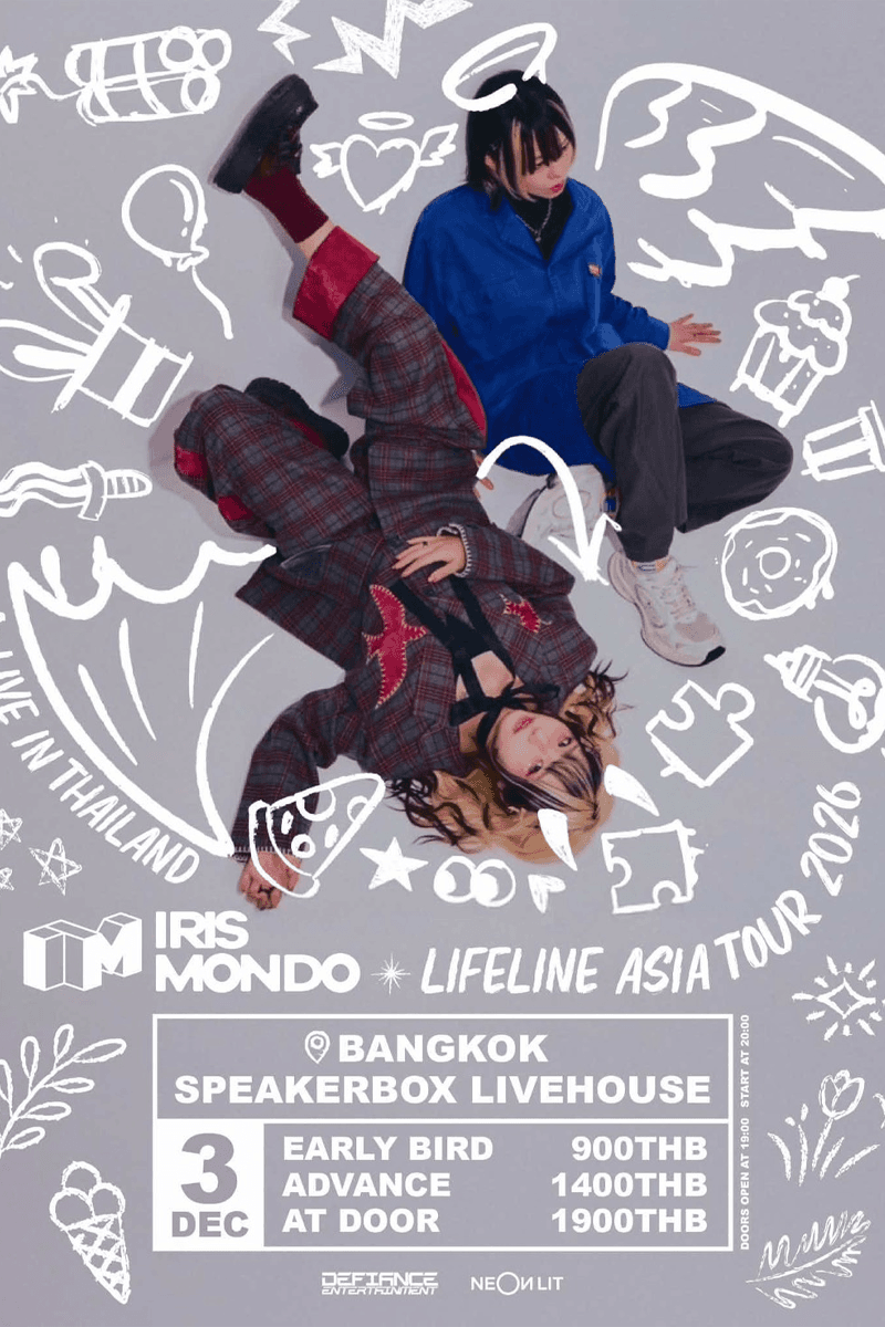 iris-mondo-lifeline-asia-tour-2026-SPACEBAR-Photo V01.png