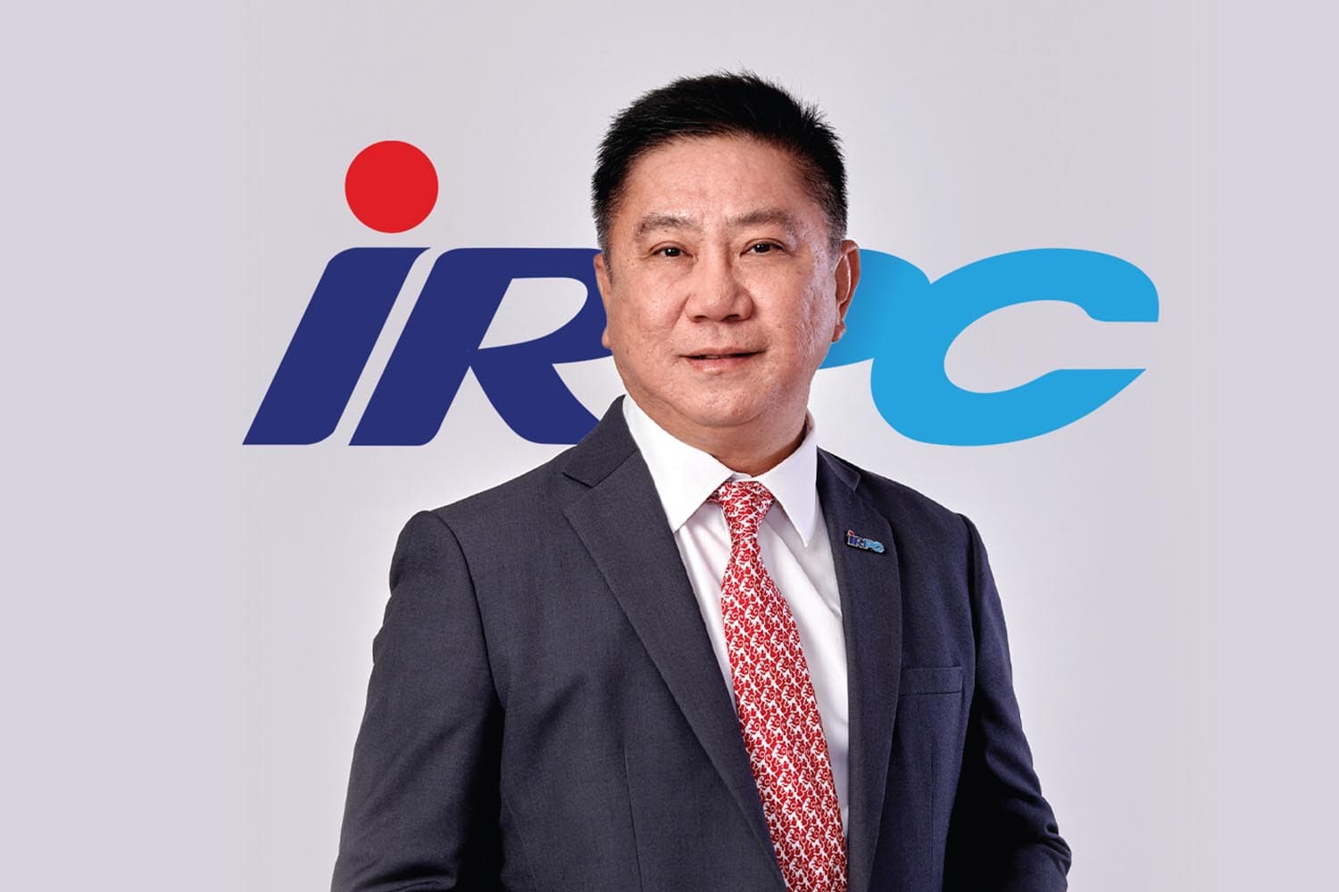 irpc_investment_bonds_digital_interest_petroleum_petrochemicals_SPACEBAR_Hero_21a3d07ecc.jpg