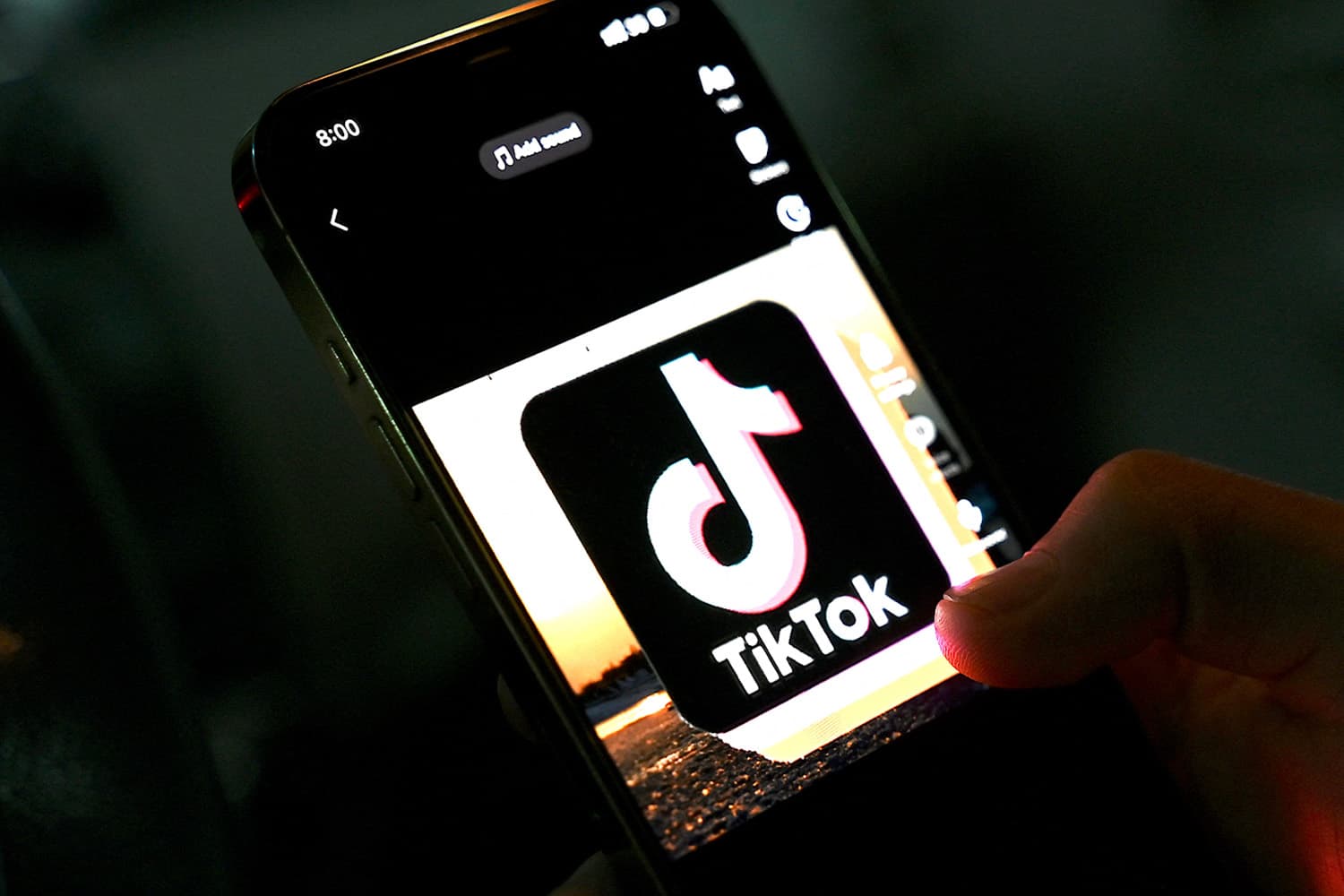 is_the_usreally_preparing_to_ban_tiktok_SPACEBAR_Hero_fe2928195e.jpg