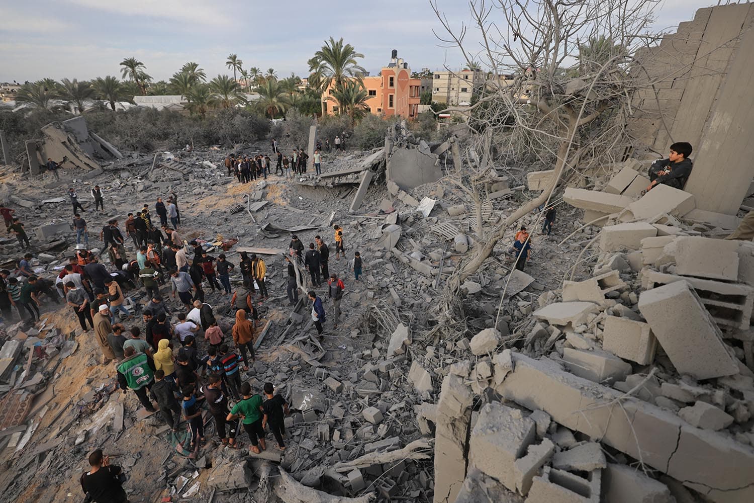 israel_hamas_war_no_hostages_be_released_before_friday_SPACEBAR_Hero_9a9e274f0a.jpg