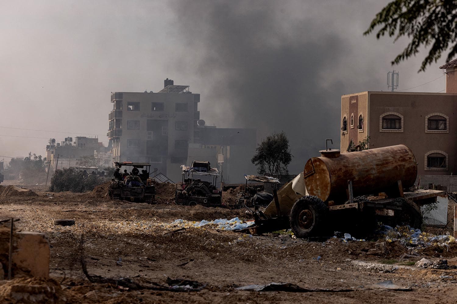 israel_kills_top_commander_fears_gaza_war_escalation_SPACEBAR_Hero_37911fcd21.jpg