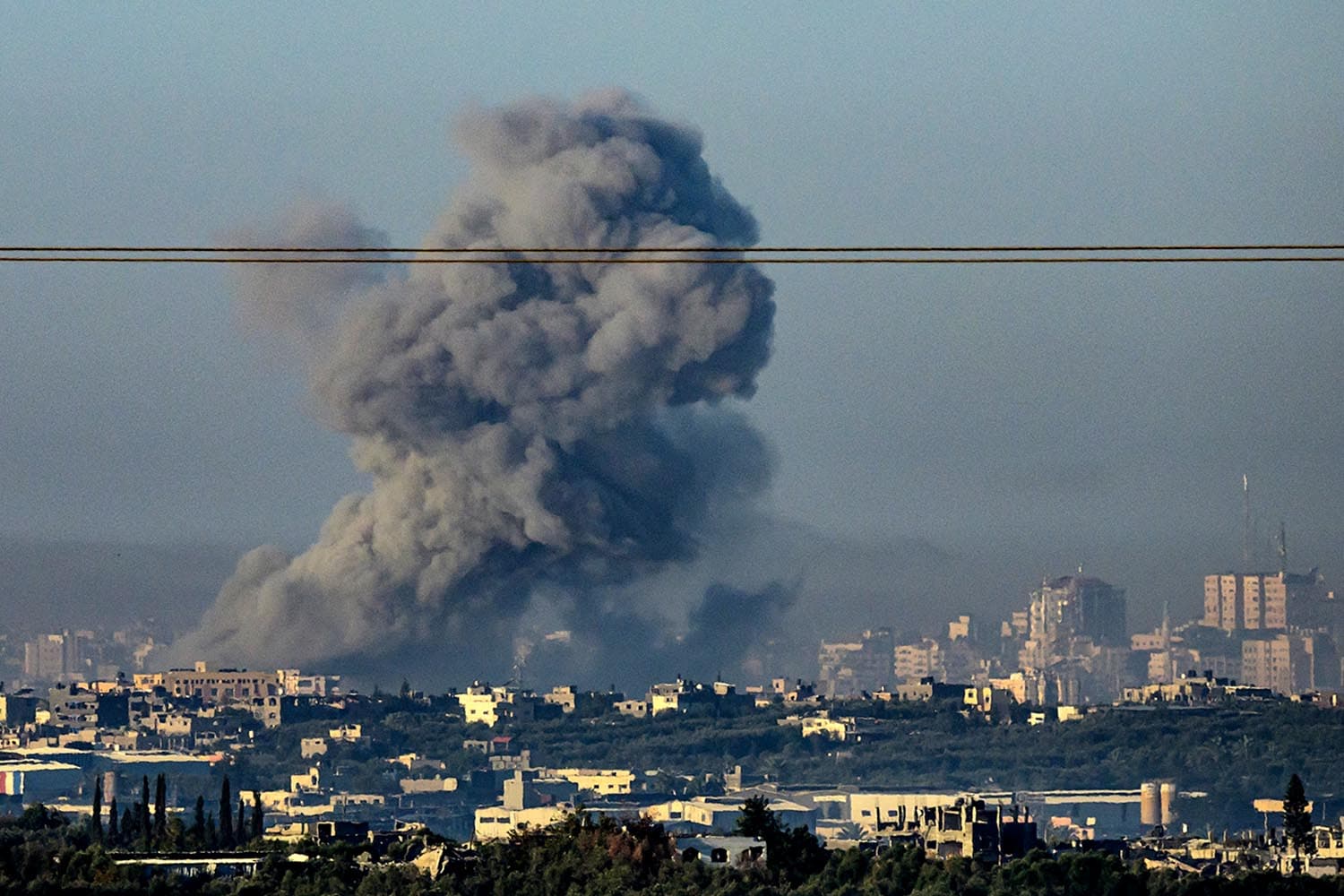 israel_says_its_ground_forces_are_operating_across_all_of_gaza_SPACEBAR_Hero_d085dd0b12.jpg