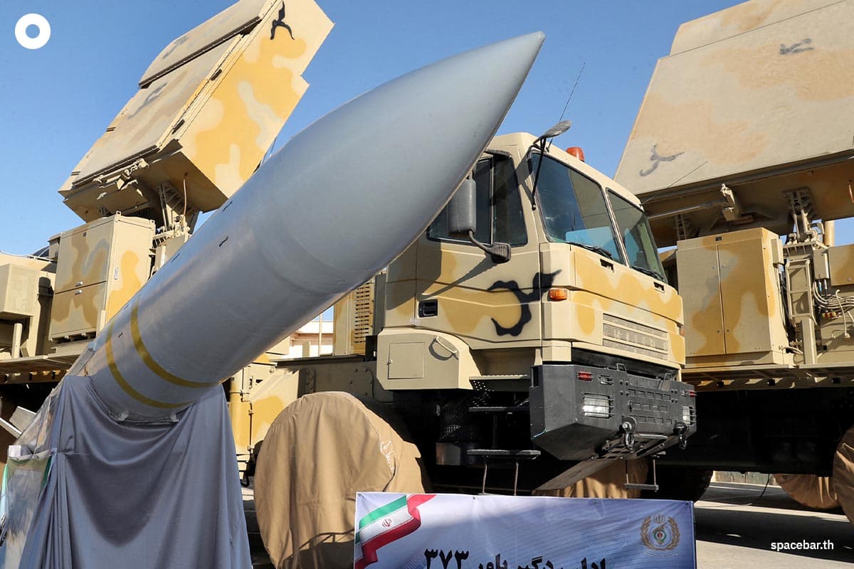 israel_strikes_back_at_iran_would_iran_be_able_to_defend_itself_SPACEBAR_Photo01_ff803117f9.jpg
