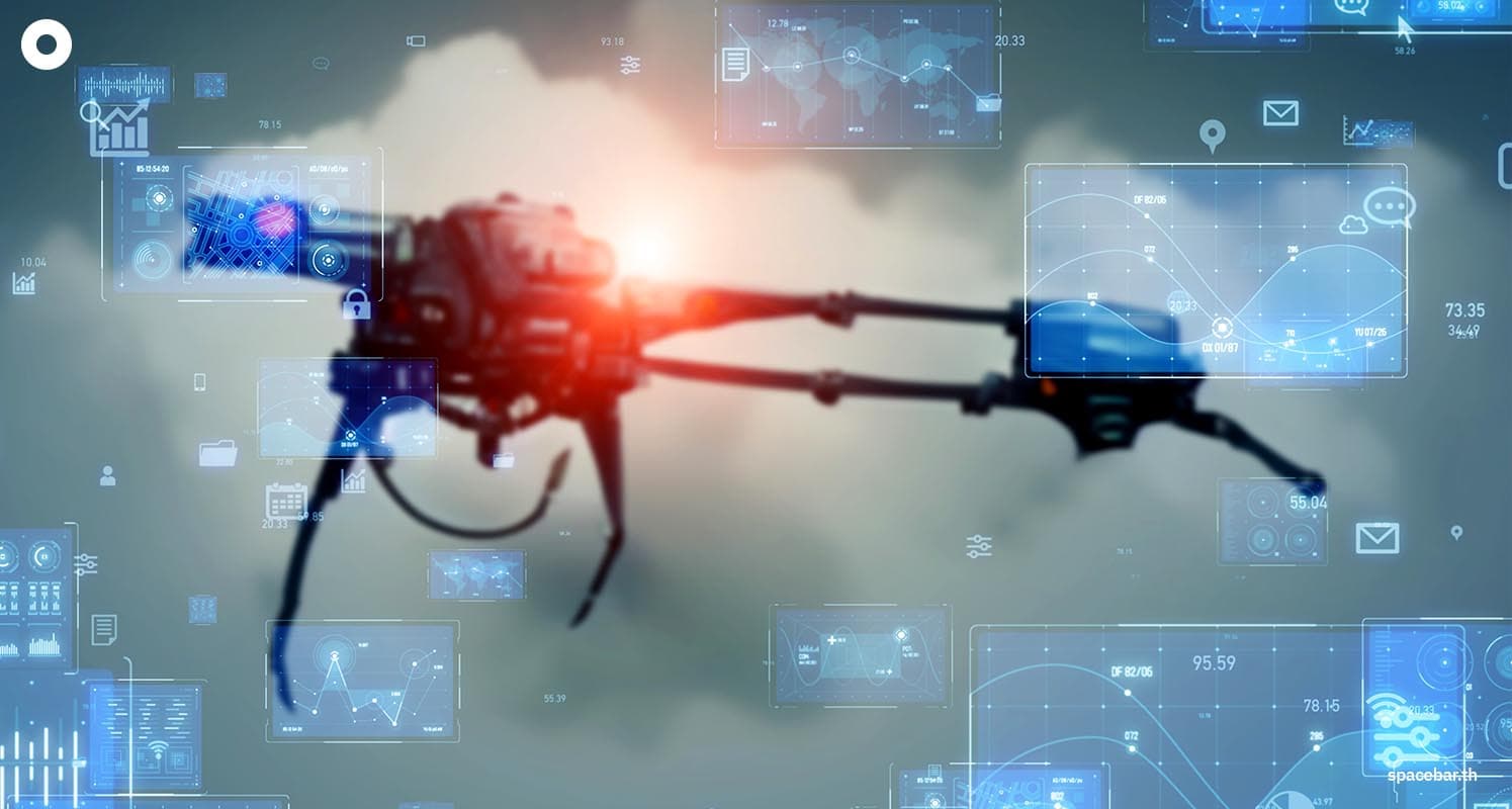 israel_use_ai_identify_strike_hamas_targets_SPACEBAR_Photo02_ae776f1668.jpg