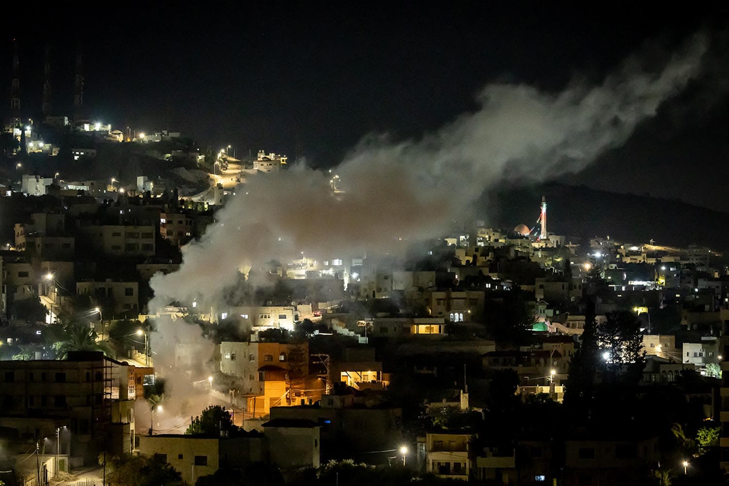 israeli_military_strikes_house_hamas_leader_SPACEBAR_Hero_fe359a1188.jpg