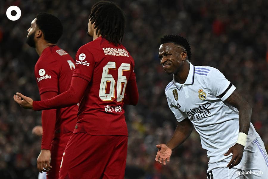 jamie_carragher_virgil_SPACEBAR_Photo01_8d7d76102d.jpeg
