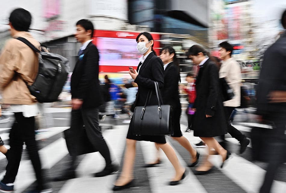 japan-to-scour-social-media-crack-down-illegal-workers-SPACEBAR-Thumbnail.jpg