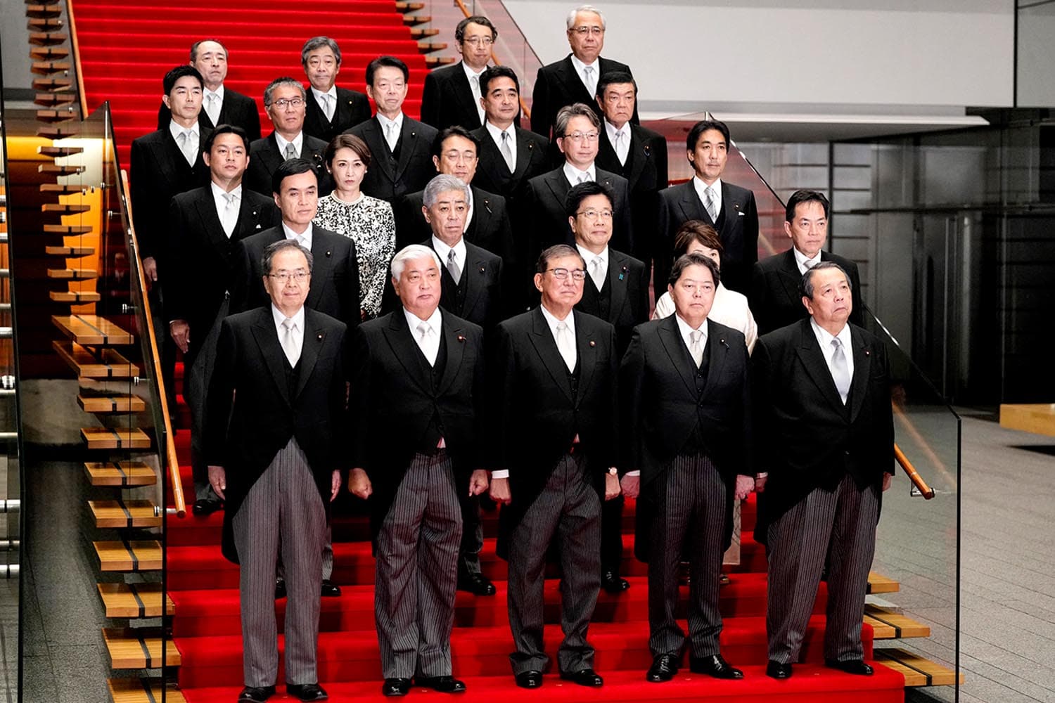 japan_government_admits_doctoring_cabinet_photo_after_online_storm_SPACEBAR_Hero_427b55dfd4.jpg