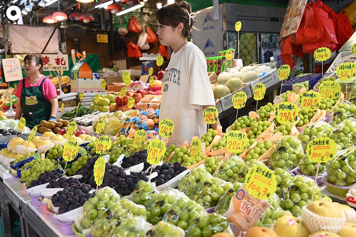japan_sours_as_premium_grape_widely_copied_in_china_south_korea_SPACEBAR_Photo01_7ccb319257.jpg