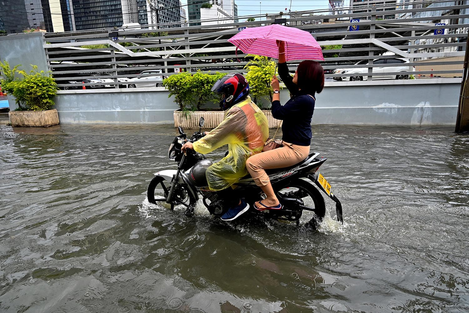 japan_to_create_flood_projection_maps_for_4_southeast_asian_nations_SPACEBAR_Hero_a4f8735dc8.jpg