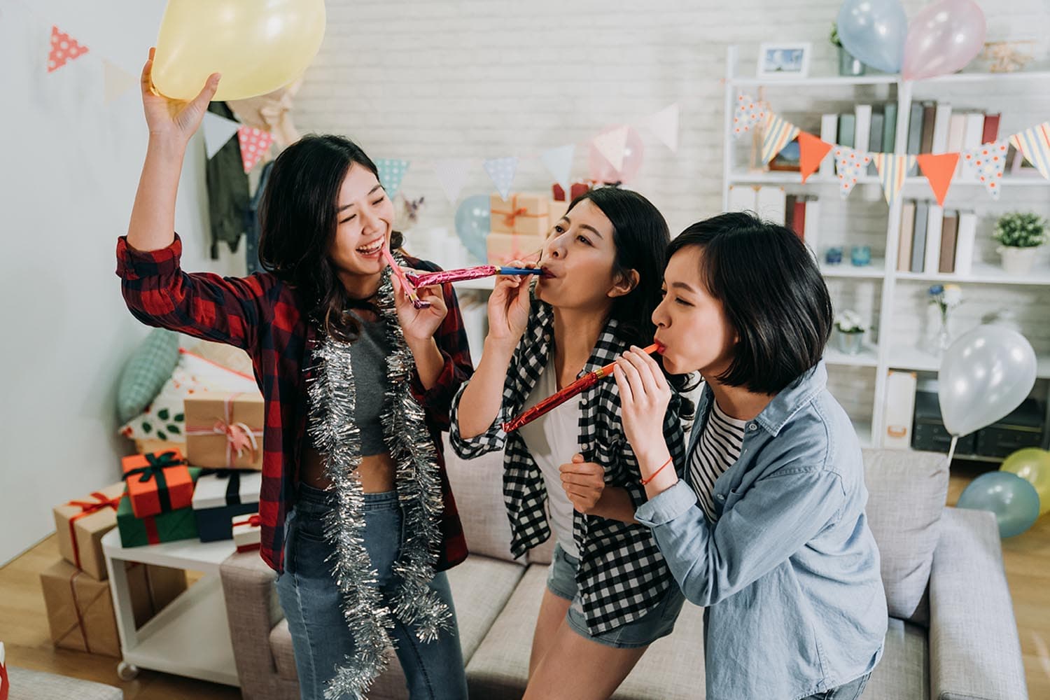japanese_want_no_part_of_traditional_new_years_office_parties_SPACEBAR_Hero_aba73e768a.jpg