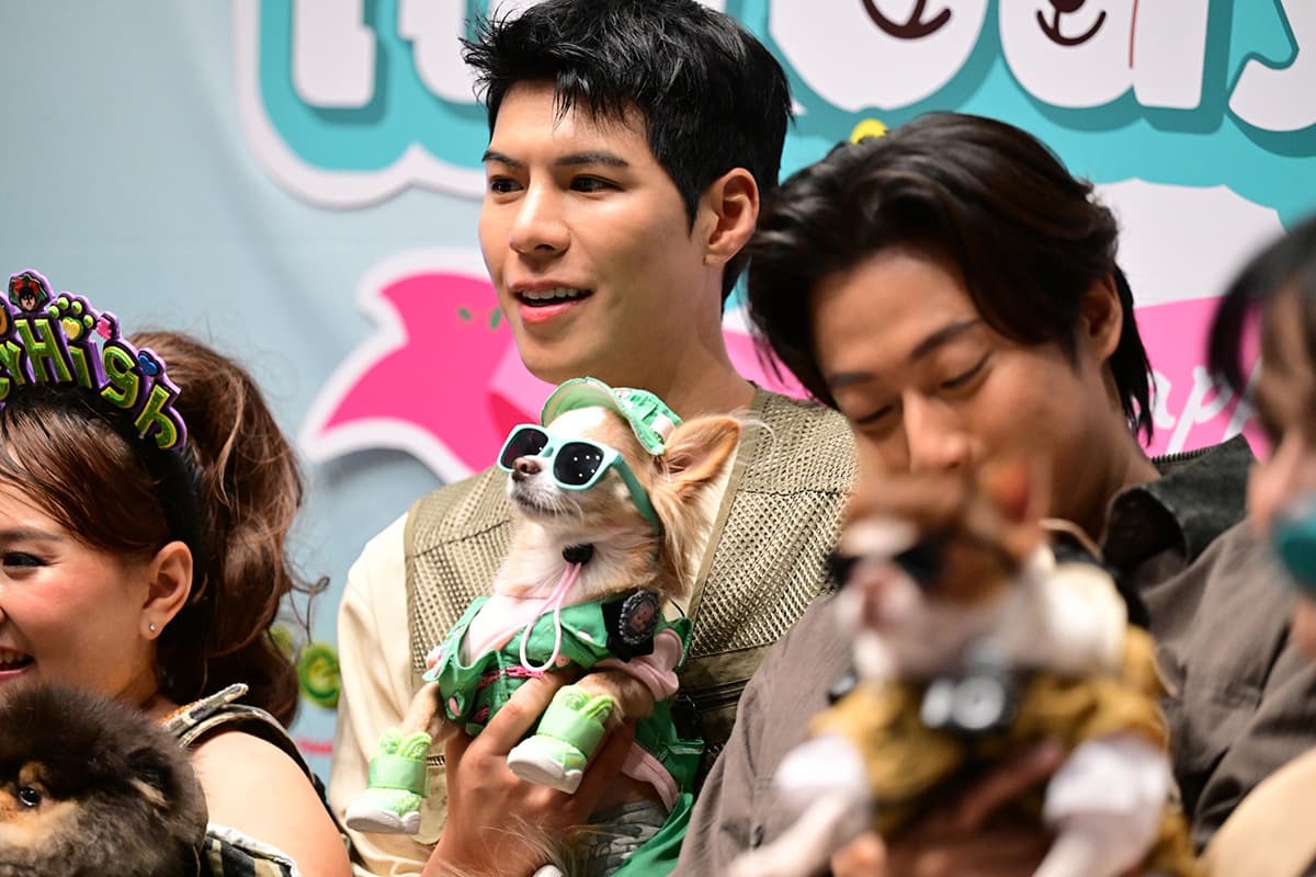 jerhigh-cpf-pet-SPACEBAR-Photo02.jpg