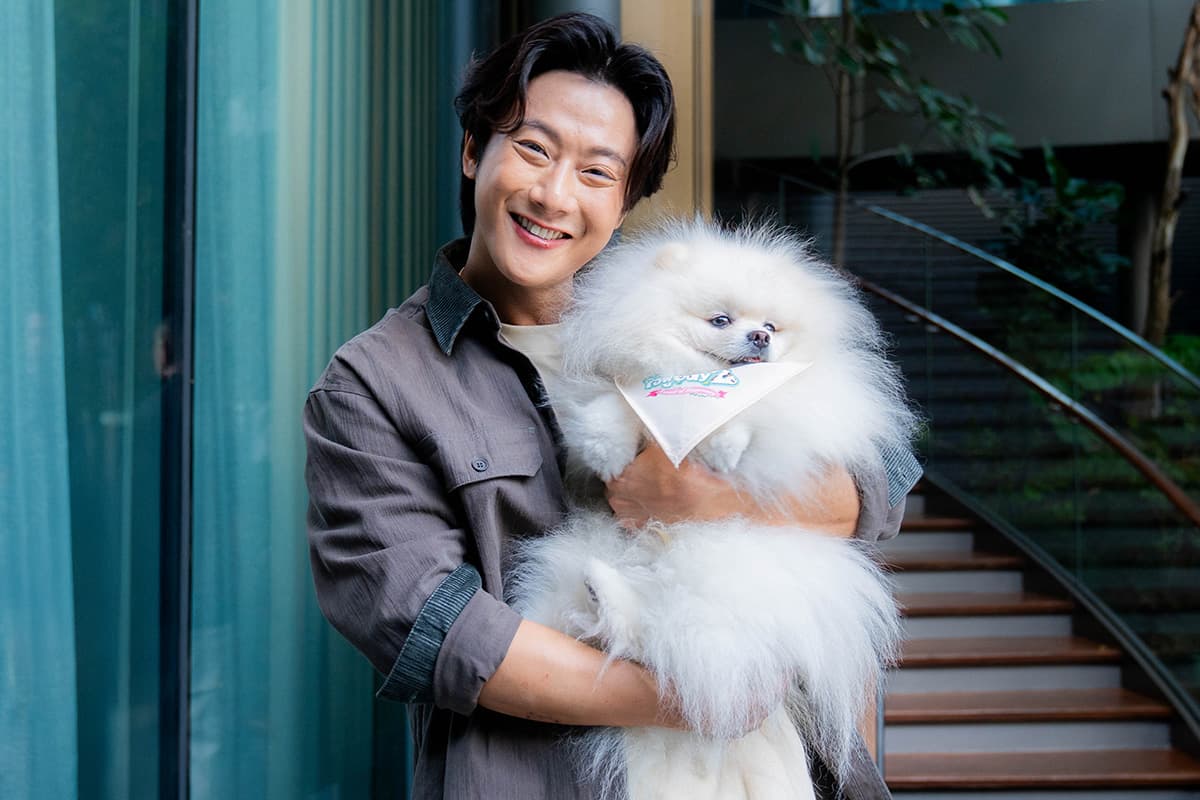 jerhigh-cpf-pet-SPACEBAR-Photo03.jpg