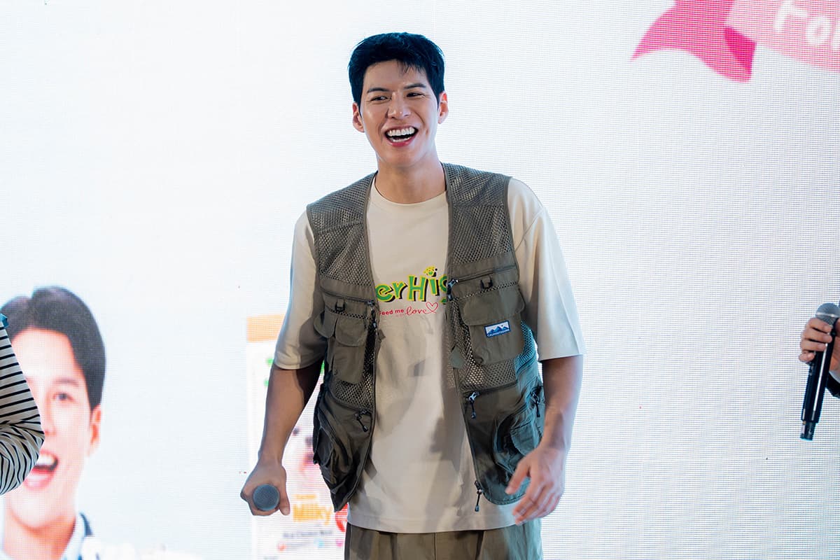 jerhigh-cpf-pet-SPACEBAR-Photo05.jpg