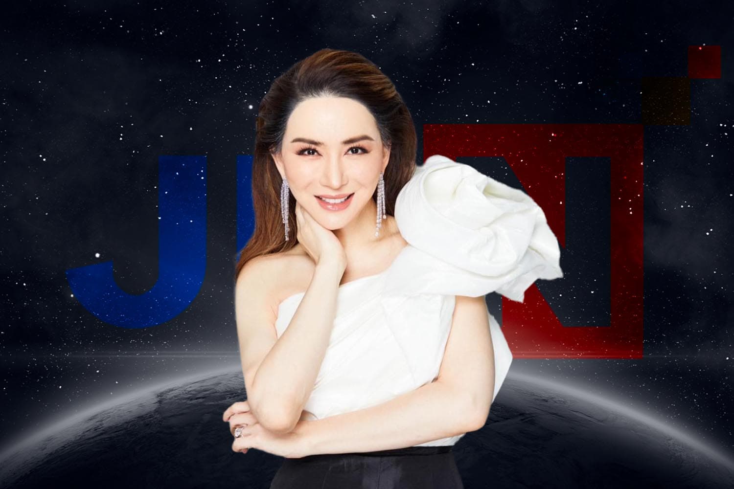jkn_lawsuit_organizing_tour_miss_universe_SPACEBAR_Hero_0136304102.jpg