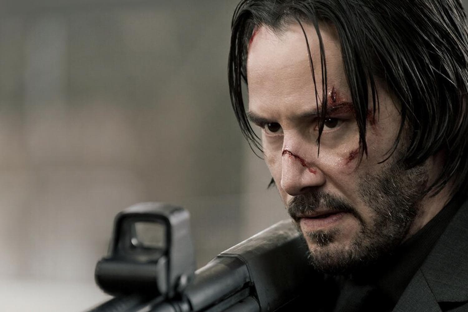 john_wick_4_hours_SPACEBAR_Hero_bbc50a9725.jpeg