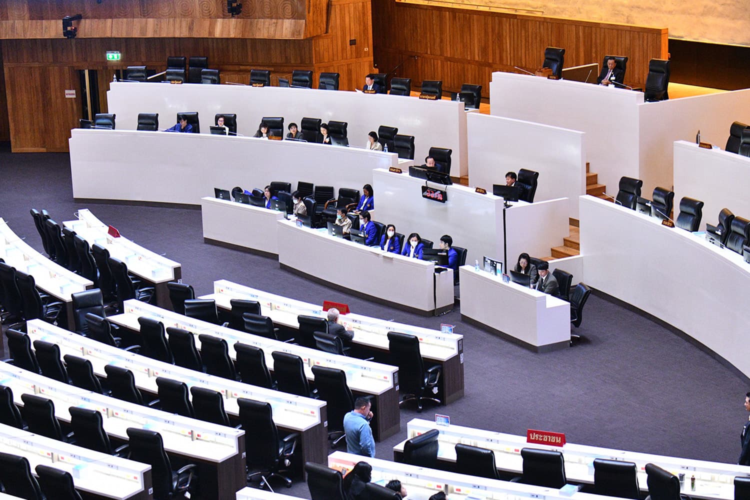 joint_meeting_of_Parliament_accepted_the_principles_of_the_2_draft_laws_SPACEBAR_Hero_0db1c97e5f.jpg