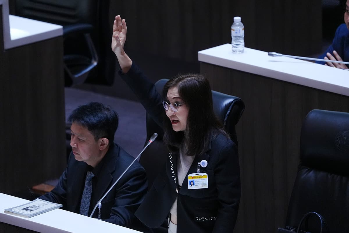 joint_meeting_of_parliament_to_amend_the_constitution_day_2_Failed_SPACEBAR_Photo04_8329ce85a0.jpg