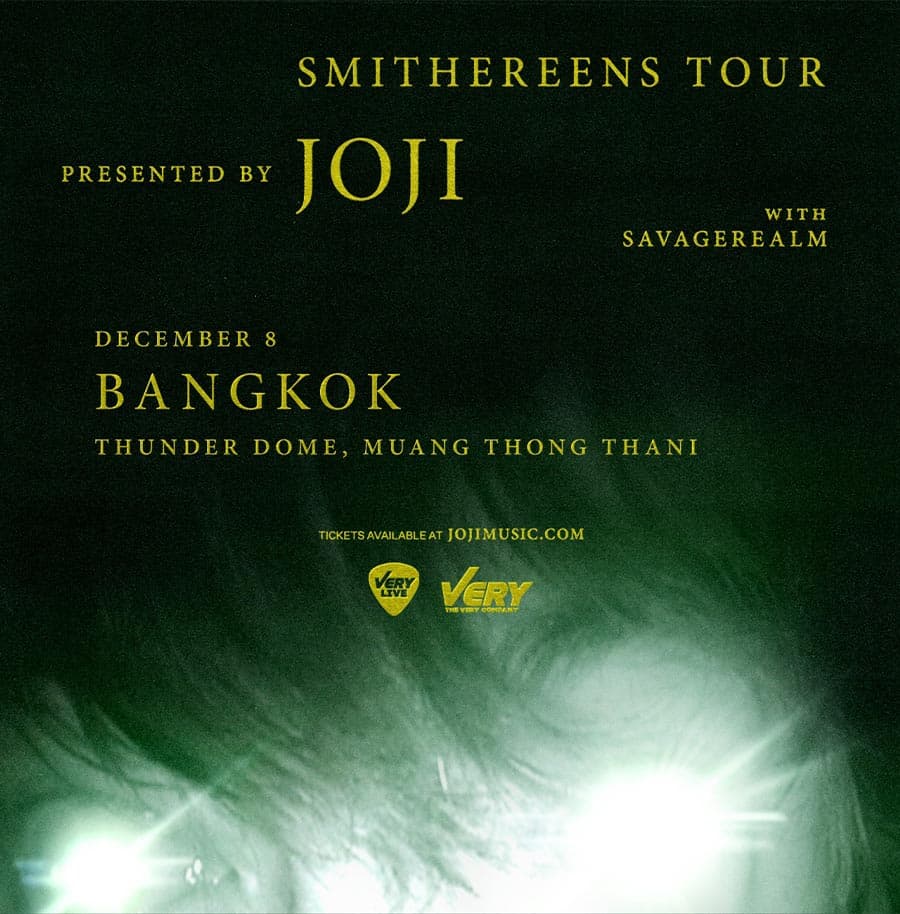 joji_smithereens_live_in_bangkok_2022_SPACEBAR_Photo01_a85843741c.jpeg