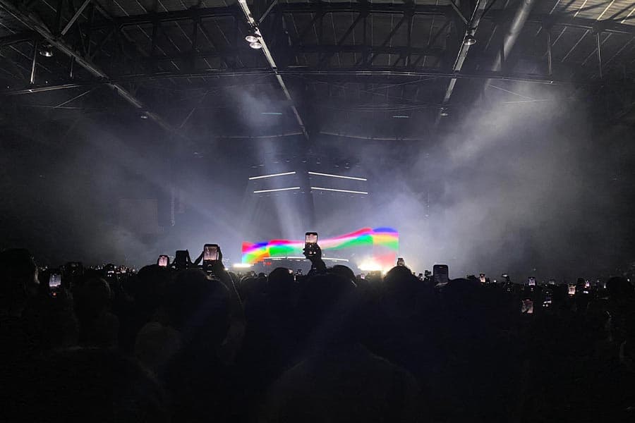 joji_smithereens_live_in_bangkok_2022_SPACEBAR_Photo03_f220a5e41f.jpeg