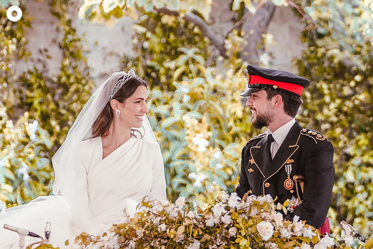 jordan_royals_wedding_prince_hussein_rajwa_al_seif_SPACEBAR_Photo00_c84694658c.jpeg
