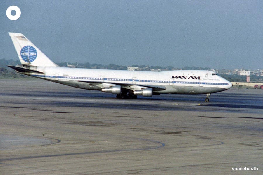 juan_trippe_sky_limitless_of_the_pioneer_of_commercial_aviation_SPACEBAR_Photo01_48d7c2e990.jpeg