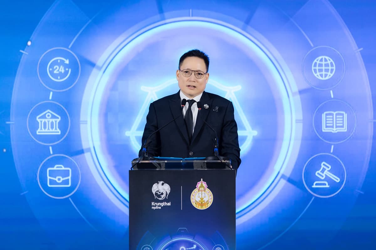 judiciary-krungthai-efiling-SPACEBAR-Photo02.jpg