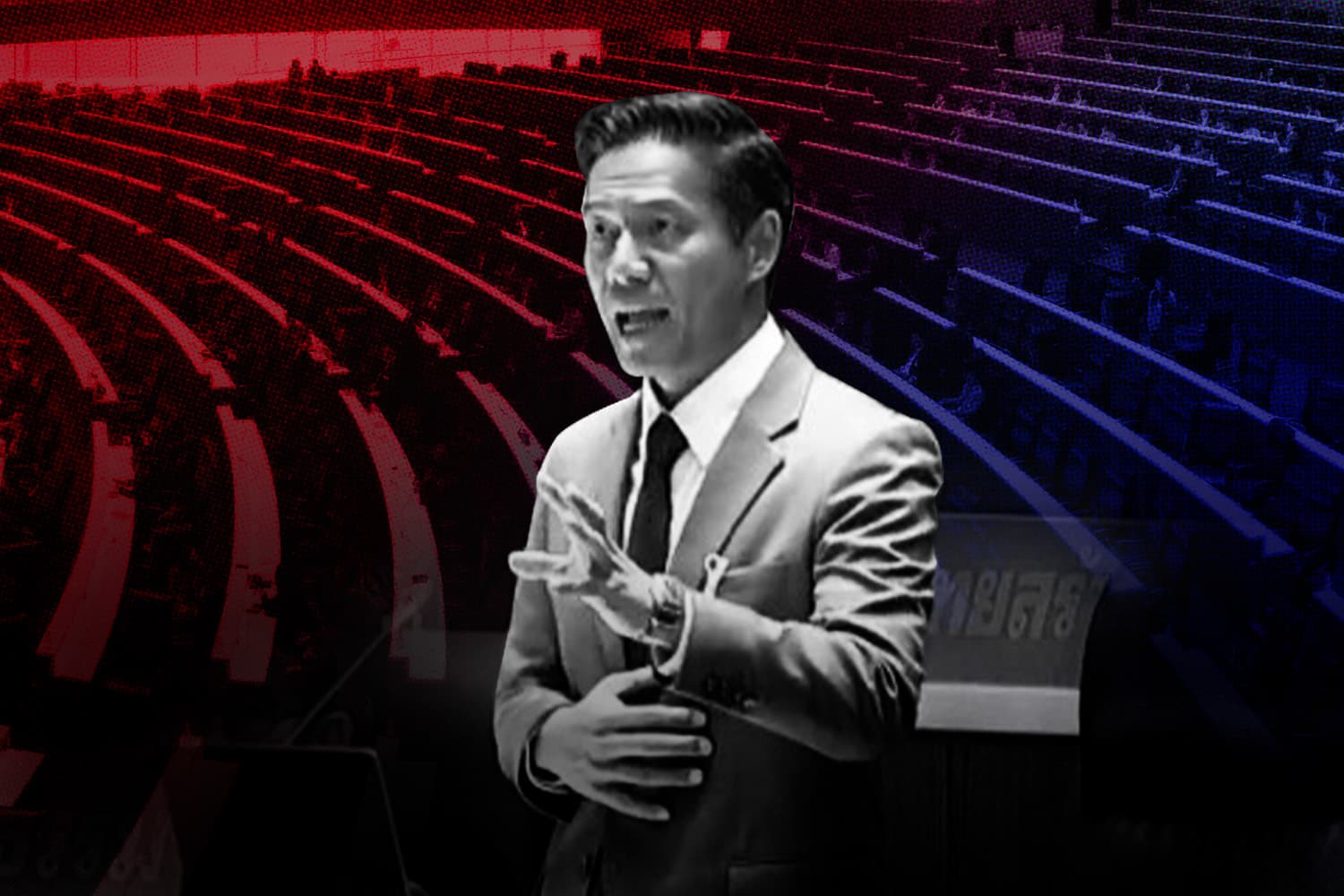 kanwee_discussed_that_2024_budget_came_from_previous_government_SPACEBAR_Hero_0c059eb6d7.jpg