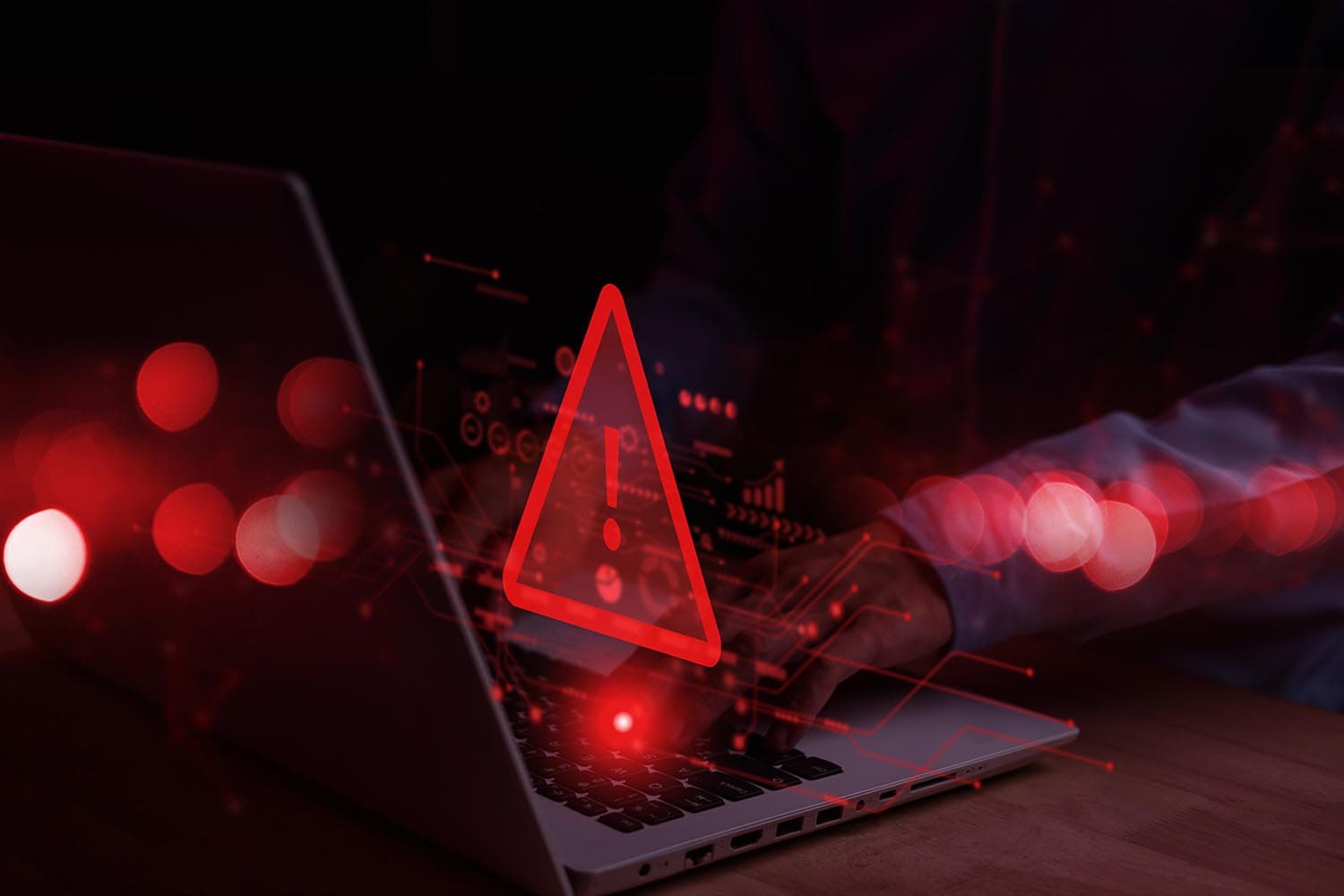 kaspersky_8_observations_scam_fake_website_digital_life_safe_SPACEBAR_Hero_0e9c875d47.jpg