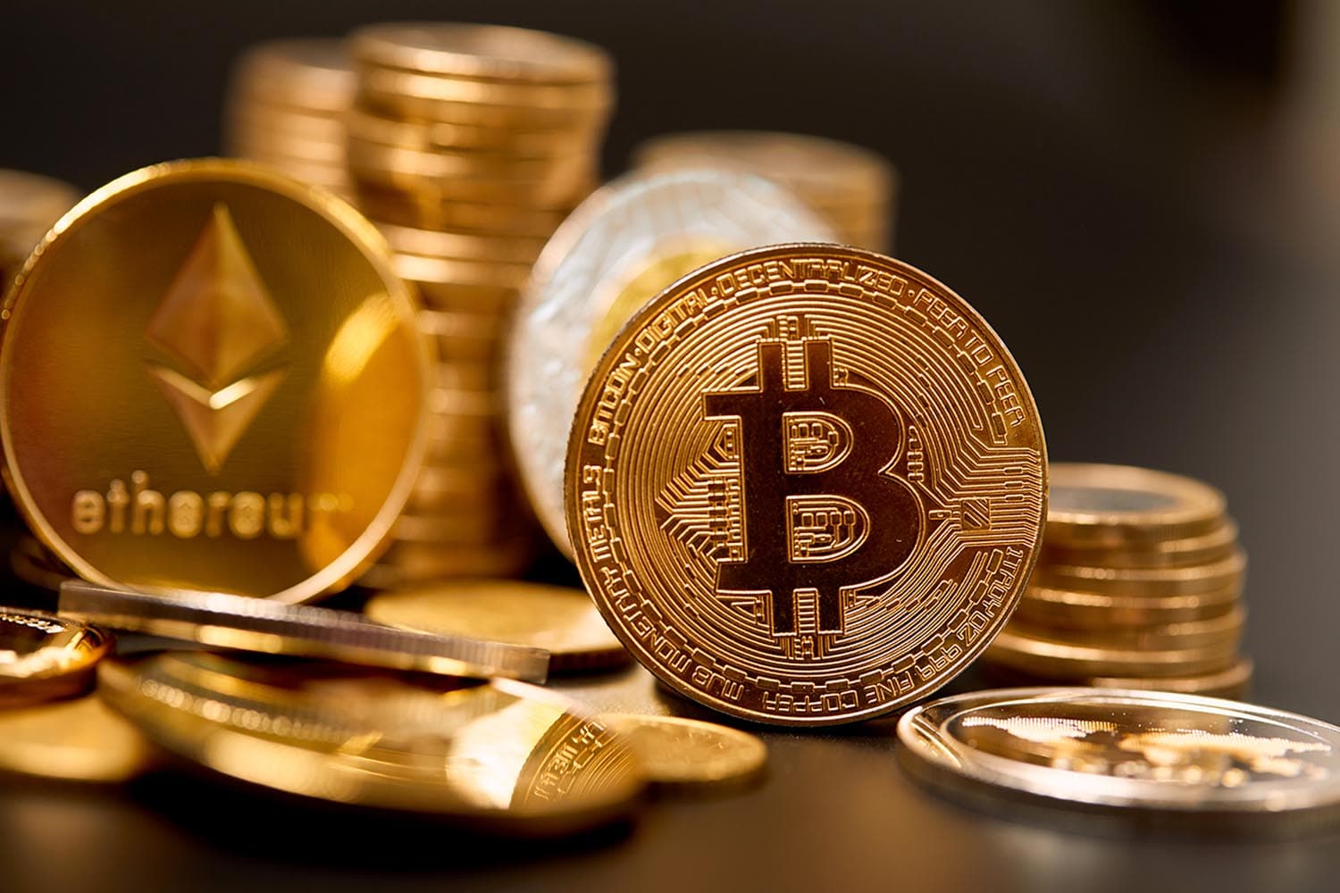kaspersky_thailand_cryptocurrency_holds_world_keep_safe_SPACEBAR_Hero_c7bc458902.jpg