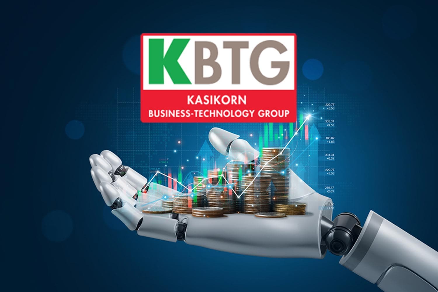 kbtg_ai_Influence_financial_agriculture_tourism_and_health_sectors_SPACEBAR_Hero_df8bd51332.jpg