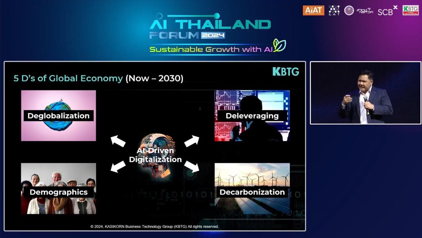 kbtg_ai_Influence_financial_agriculture_tourism_and_health_sectors_SPACEBAR_Photo02_7bb7d71f24.jpg