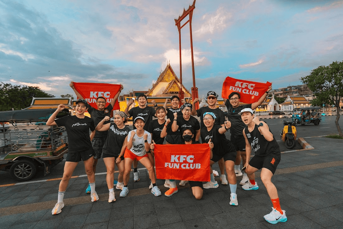 kfc-thailand-fun-club-run-fun-crispy-bucket-2026-SPACEBAR-Photo01.png