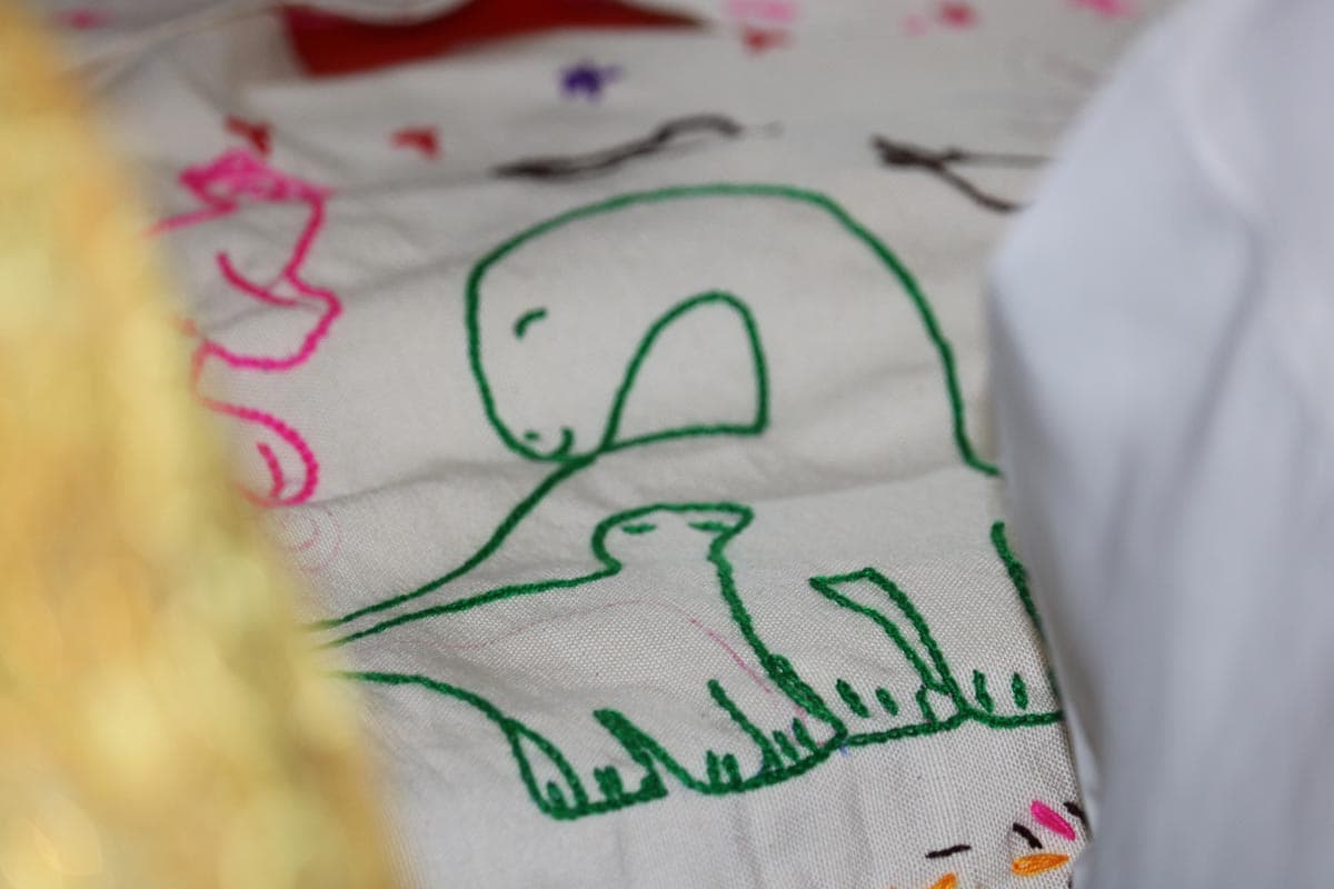 khon_kaen_elderly_people_embroidery_project_brain_training_SPACEBAR_Photo02_10e4570a79.jpg
